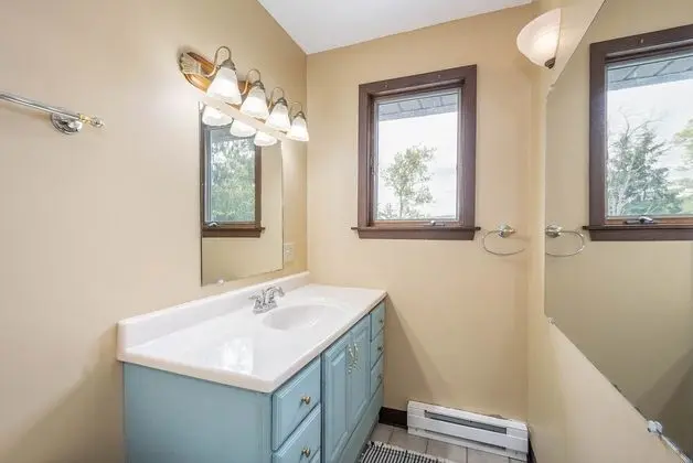 Ev, Birden Çok Yatak, Jakuzi