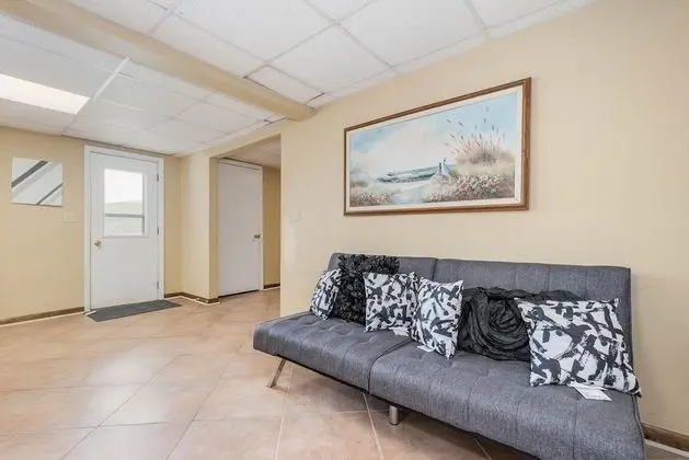 Ev, Birden Çok Yatak, Jakuzi