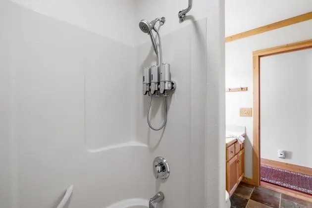 Kulübe