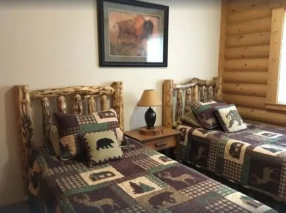 Kulübe