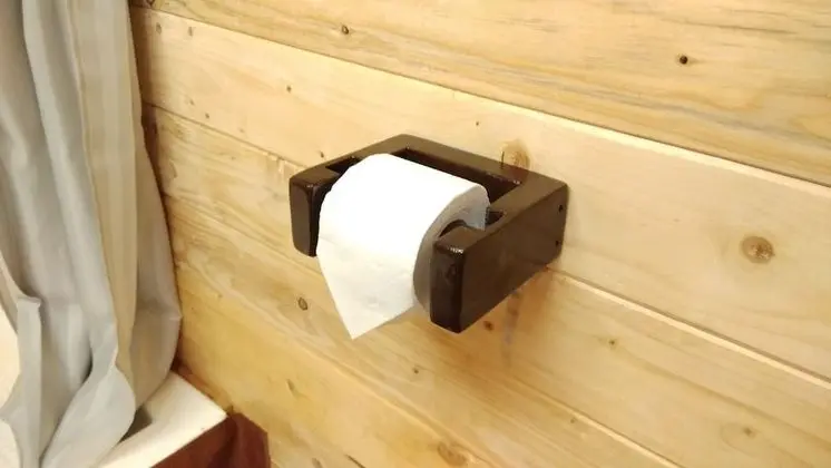 Basic Kır Evi, 1 Çift Kişilik Yatak, Havuz Manzaralı