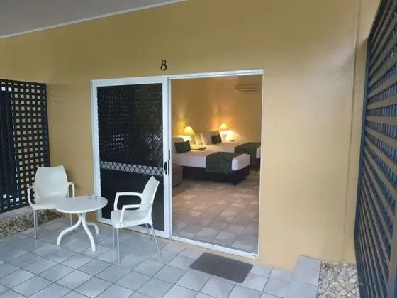 Deluxe Stüdyo
