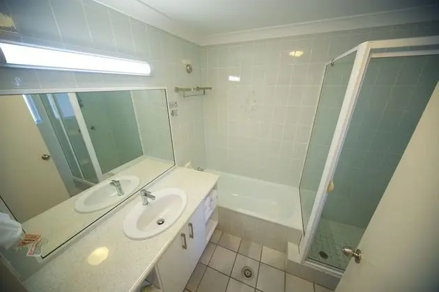 Deluxe Stüdyo