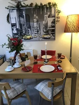 Ev, Birden Çok Yatak