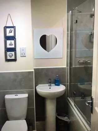 Ev, Birden Çok Yatak