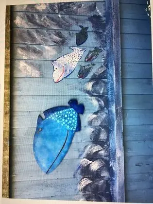 Ev, Birden Çok Yatak