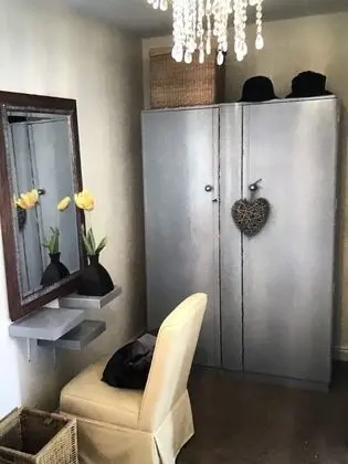 Ev, Birden Çok Yatak