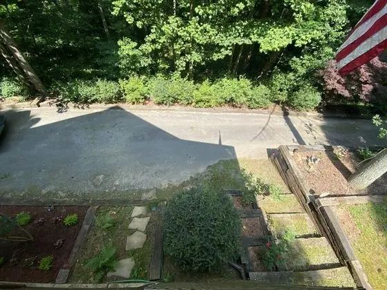 Kulübe (Lazy Springs Cabin)