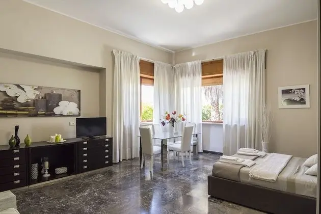 Deluxe Stüdyo