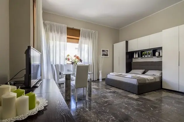 Deluxe Stüdyo