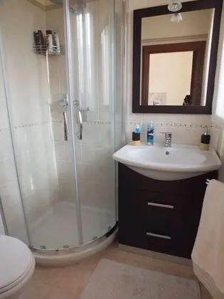 Deluxe Tek Büyük Yataklı Oda, 1 Büyük (Queen) Boy Yatak