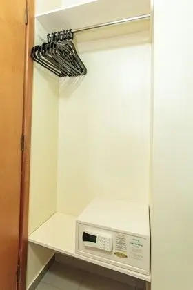 Deluxe İki Ayrı Yataklı Oda, 2 Tek Kişilik Yatak