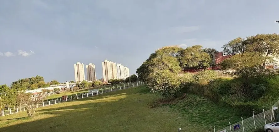 Deluxe İki Ayrı Yataklı Oda, 2 Tek Kişilik Yatak