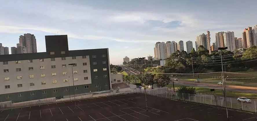 Deluxe İki Ayrı Yataklı Oda, 2 Tek Kişilik Yatak