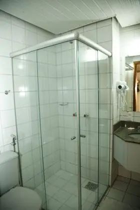 Luxury Tek Büyük Yataklı Oda