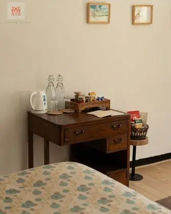 Exclusive Oda, Dağ Manzaralı, Bahçeli