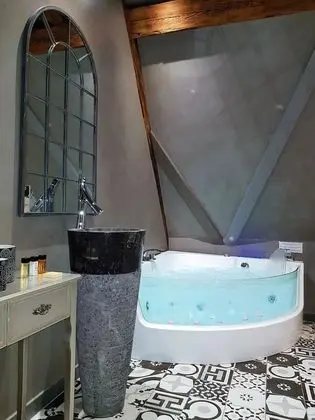 Banyo
