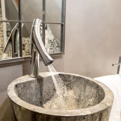 Banyo