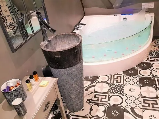 Banyo