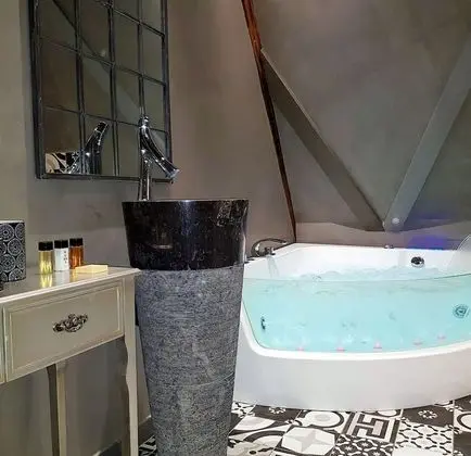 Banyo