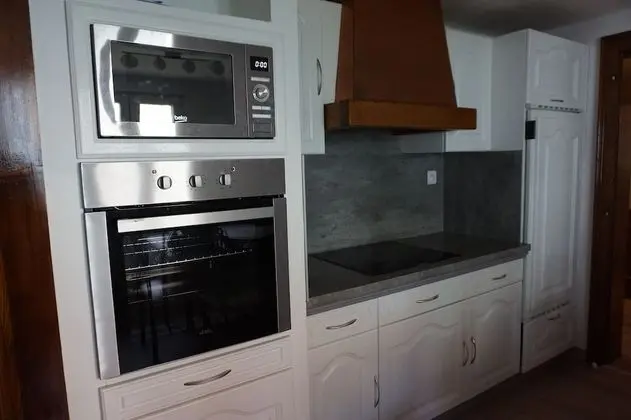 Family Dört Kişilik Oda, Birden Çok Yatak, Sigara İçilmez