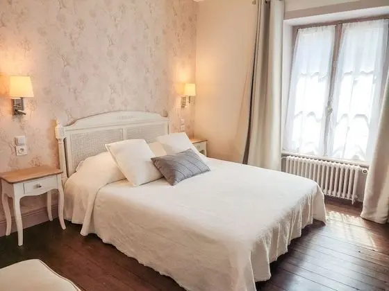 Deluxe Oda (Louisiane)