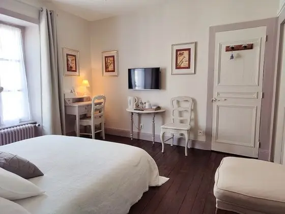 Deluxe Oda (Louisiane)