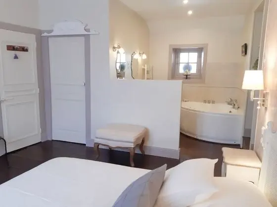 Deluxe Oda (Louisiane)