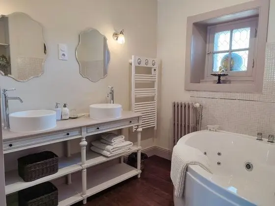 Deluxe Oda (Louisiane)