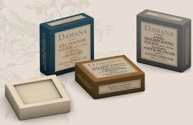 Romantic Tek Büyük Yataklı Oda