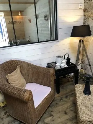 Dört Kişilik Oda (La Bohême)