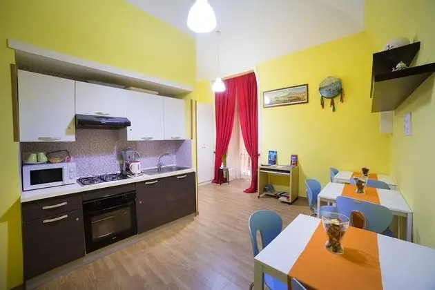 Standard Tek Büyük Yataklı Oda (External Private Bathroom)