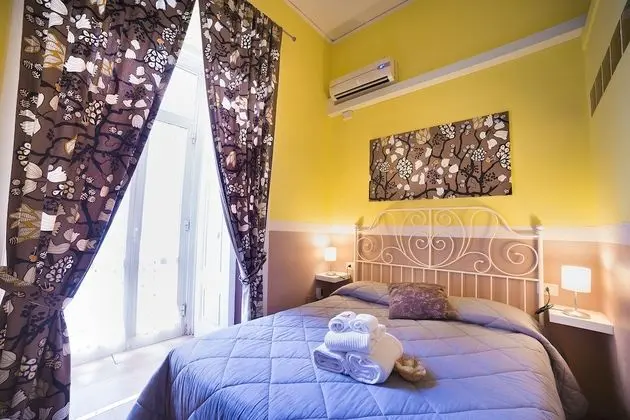 Superior Tek Büyük Yataklı Oda (Private Bathroom)