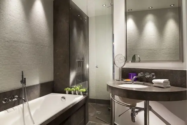 Junior Süit