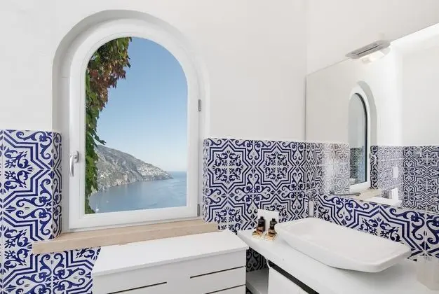 Banyo lavabosu