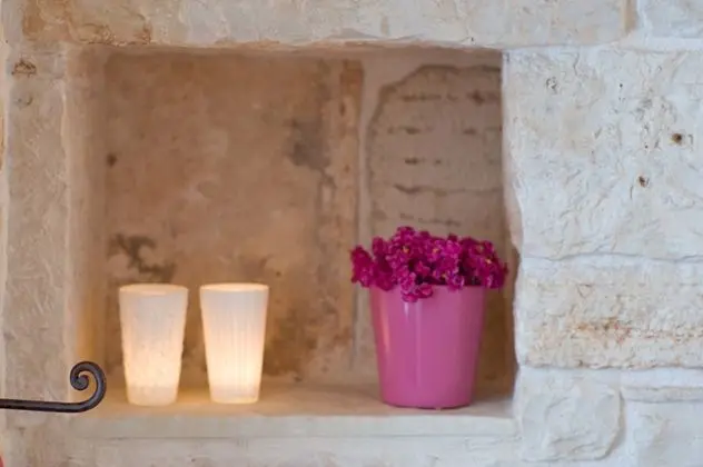 Süit (Trullo)