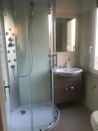 Basic Üç Kişilik Oda