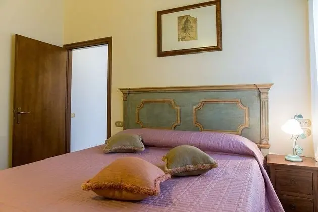 Comfort Oda, 1 Yatak Odası