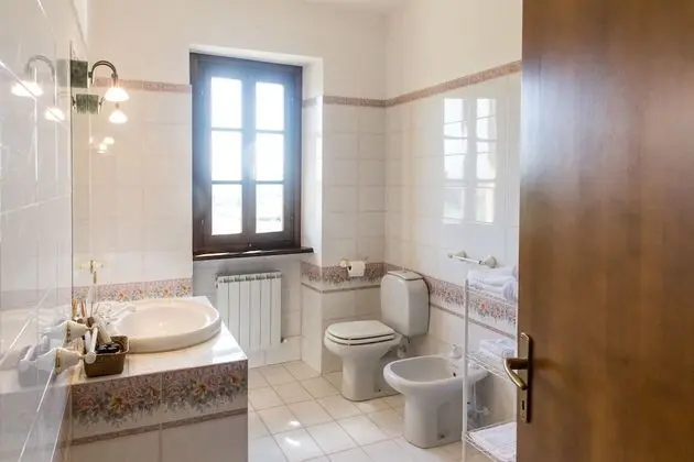 Comfort Oda, 1 Yatak Odası