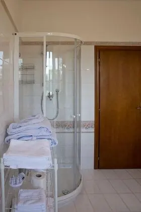 Comfort Oda, 1 Yatak Odası