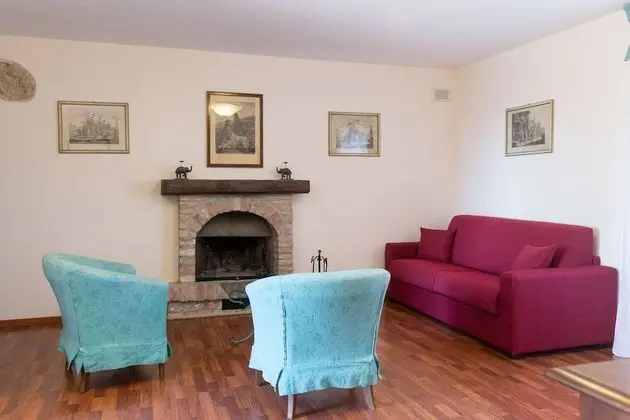 Deluxe Oda, 1 Yatak Odası