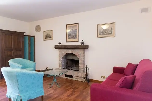 Deluxe Oda, 1 Yatak Odası