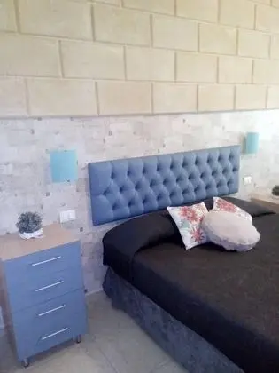 Üç Kişilik Oda (Il Fico)