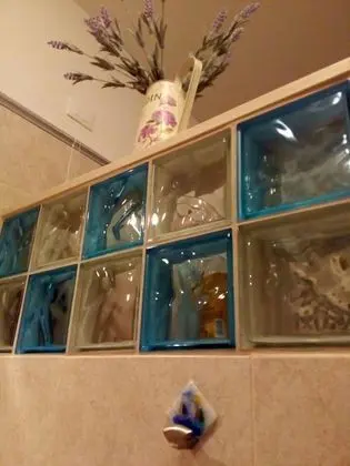 Üç Kişilik Oda (Il Fico)