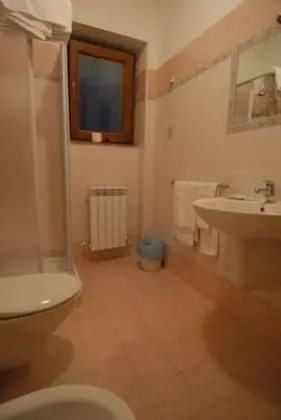 Tek Büyük veya İki Ayrı Yataklı Oda, Sigara İçilmez