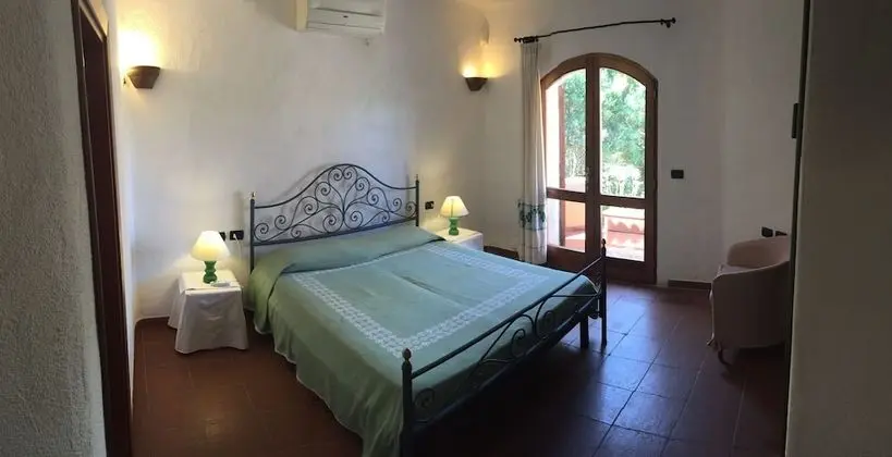 Villa, 2 Yatak Odası, Deniz Manzaralı