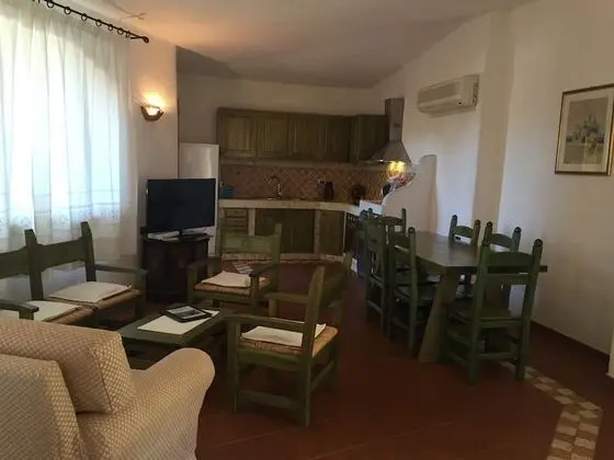 Villa, 2 Yatak Odası, Deniz Manzaralı