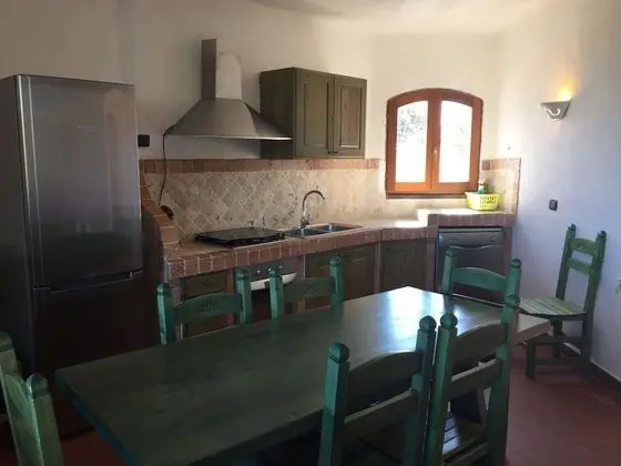Villa, 3 Yatak Odası, Deniz Manzaralı