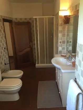 Villa, 3 Yatak Odası, Deniz Manzaralı