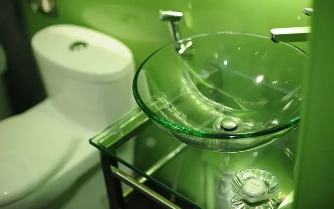 Deluxe Tek Kişilik Oda